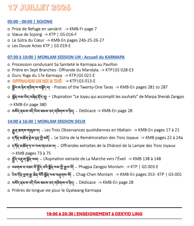 Screenshot 2026 07 02 at 09.27.15