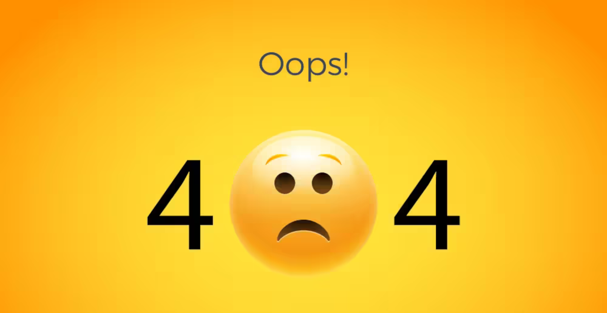 Oeps.. this page was not found