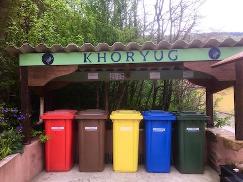 khoryon tng photo