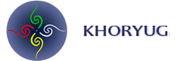 khoryug