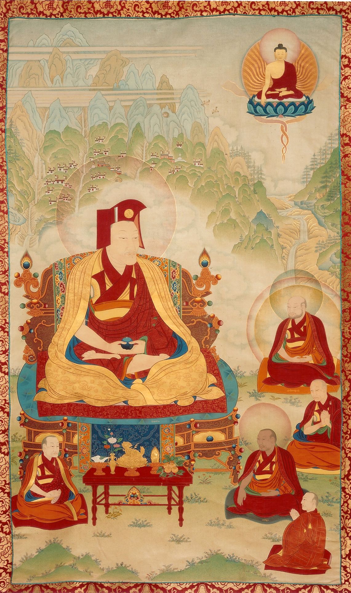 06 dags po zla od gzhon nu